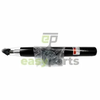 Амортизатор SATO TECH 21697F