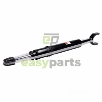 Амортизатор SATO TECH 21666F