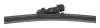 Easyvision щітка склоочисника безкаркасна Multi-Clip (1x380mm) CHAMPION EF38/B01 (фото 2)