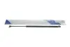 Амортизатор кришки багажника Chrysler Voyager 00-08 STABILUS 011934 (фото 2)