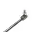 Амортизатор кришки багажника Chrysler Voyager 00-08 STABILUS 011934 (фото 3)