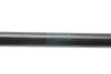 Амортизатор кришки багажника Chrysler Voyager 00-08 STABILUS 011934 (фото 4)