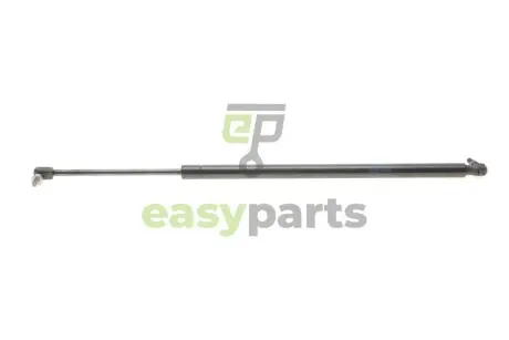 Амортизатор кришки багажника Chrysler Voyager 00-08 STABILUS 011934
