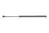 Амортизатор кришки багажника VW Touran 03-10 STABILUS 016767 (фото 1)