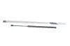 Амортизатор кришки багажника VW Touran 03-10 STABILUS 016767 (фото 3)