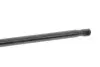 Амортизатор кришки багажника VW Touran 03-10 STABILUS 016767 (фото 4)