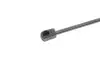 Амортизатор кришки багажника VW Touran 03-10 STABILUS 016767 (фото 5)