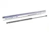 Амортизатор кришки багажника MB Vito (W639) 03- STABILUS 013349 (фото 1)