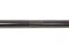 Амортизатор кришки багажника MB Vito (W639) 03- STABILUS 013349 (фото 2)