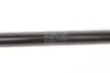 Амортизатор кришки багажника MB Vito (W639) 03- STABILUS 013349 (фото 3)