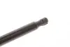 Амортизатор кришки багажника MB Vito (W639) 03- STABILUS 013349 (фото 4)