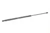 Амортизатор кришки багажника MB Vito (W639) 03- STABILUS 013349 (фото 8)