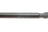 Амортизатор кришки багажника VW Jetta III 04-10 STABILUS 138654 (фото 2)
