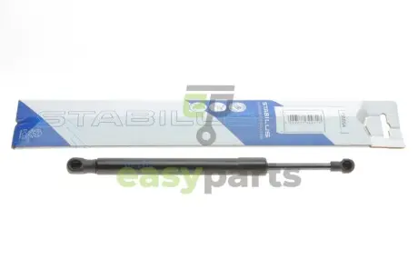 Амортизатор кришки багажника VW Jetta III 04-10 STABILUS 138654