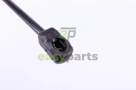 Амортизатор кришки багажника Audi 00-05 STABILUS 248594