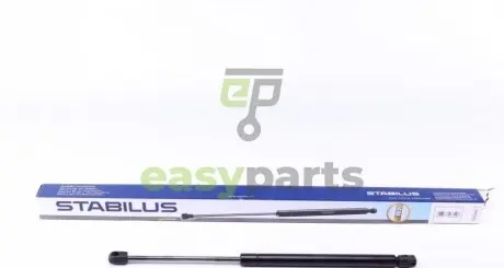Газовий амортизатор STABILUS 6456QQ