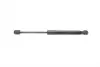 Амортизатор кришки багажника Audi A4 00-04/A6 97-05 STABILUS 5705XK (фото 5)