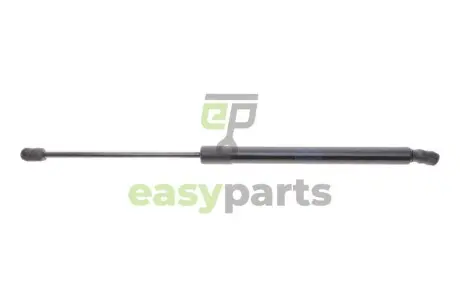 Амортизатор кришки багажника Audi Q7 06-15 STABILUS 024284