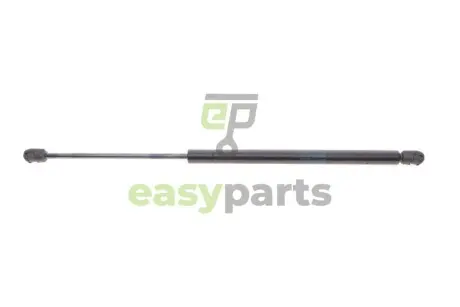 Амортизатор кришки багажника Opel Omega B 94-03 STABILUS 9588FB