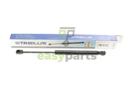 Амортизатор кришки багажника Alfa Romeo 159 05-11 STABILUS 3183TT