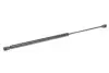 Амортизатор кришки багажника Opel Zafira A 99-05 STABILUS 1308PG (фото 8)
