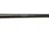 Амортизатор кришки багажника Hyundai Tucson 04-10 STABILUS 006941 (фото 2)