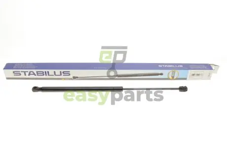 Амортизатор кришки багажника Hyundai Tucson 04-10 STABILUS 006941