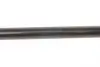 Амортизатор кришки багажника MB C-class (S204) 07-14/E-class (S212) 09-16 STABILUS 033509 (фото 3)