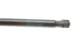 Амортизатор кришки багажника VW Passat 10-15 STABILUS 552816 (фото 2)
