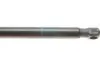 Амортизатор кришки багажника VW Passat 10-15 STABILUS 552816 (фото 3)