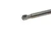 Амортизатор кришки багажника VW Passat 10-15 STABILUS 552816 (фото 4)