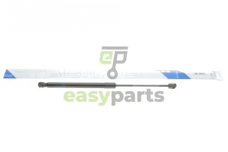 Амортизатор кришки багажника VW Passat 10-15 STABILUS 552816