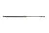 Амортизатор кришки багажника VW Passat 10-15 STABILUS 552816 (фото 6)