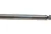 Амортизатор кришки багажника Skoda Octavia 98-10 STABILUS 018306 (фото 2)