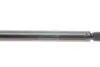 Амортизатор кришки багажника Skoda Octavia 98-10 STABILUS 018306 (фото 3)