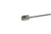 Амортизатор кришки багажника Skoda Octavia 98-10 STABILUS 018306 (фото 4)