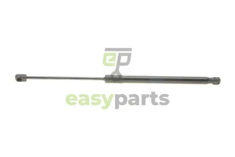 Амортизатор кришки багажника Peugeot 307 02-09 STABILUS 4932SV