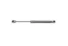 Фото 2 - амортизатор кришки багажника MB SLK-class (R171) 04-11 STABILUS 000920 Амортизатор кришки багажника MB SLK-class (R171) 04-11 STABILUS 000920 (фото 2)