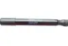 Фото 3 - амортизатор кришки багажника MB SLK-class (R171) 04-11 STABILUS 000920 Амортизатор кришки багажника MB SLK-class (R171) 04-11 STABILUS 000920 (фото 3)