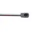 Фото 4 - амортизатор кришки багажника MB SLK-class (R171) 04-11 STABILUS 000920 Амортизатор кришки багажника MB SLK-class (R171) 04-11 STABILUS 000920 (фото 4)