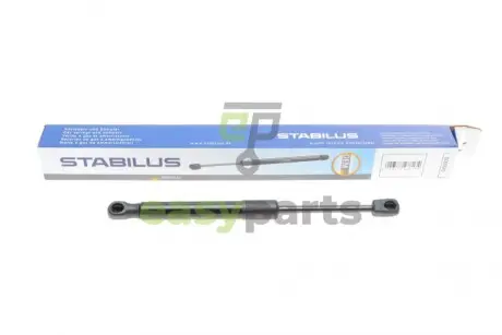 Амортизатор кришки багажника MB SLK-class (R171) 04-11 STABILUS 000920
