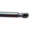 Фото 5 - амортизатор кришки багажника MB SLK-class (R171) 04-11 STABILUS 000920 Амортизатор кришки багажника MB SLK-class (R171) 04-11 STABILUS 000920 (фото 5)