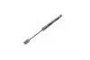 Фото 6 - амортизатор кришки багажника MB SLK-class (R171) 04-11 STABILUS 000920 Амортизатор кришки багажника MB SLK-class (R171) 04-11 STABILUS 000920 (фото 6)