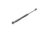 Фото 7 - амортизатор кришки багажника MB SLK-class (R171) 04-11 STABILUS 000920 Амортизатор кришки багажника MB SLK-class (R171) 04-11 STABILUS 000920 (фото 7)