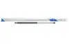 Амортизатор кришки багажника Toyota Avensis 03-08 STABILUS 015496 (фото 1)
