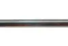 Амортизатор кришки багажника Toyota Avensis 03-08 STABILUS 015496 (фото 3)