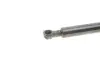 Амортизатор кришки багажника Toyota Avensis 03-08 STABILUS 015496 (фото 4)