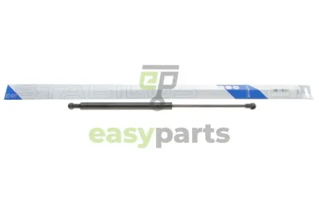 Амортизатор кришки багажника Toyota Avensis 03-08 STABILUS 015496