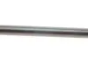 Амортизатор кришки багажника Ford Focus Turnier 99-04 STABILUS 1152RM (фото 2)