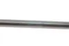 Амортизатор кришки багажника Ford Focus Turnier 99-04 STABILUS 1152RM (фото 3)